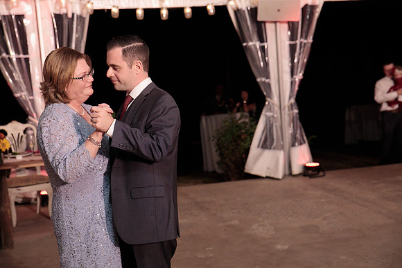 Jennifer & Andrew Wedding-945