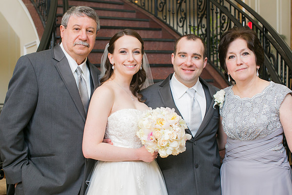 Bryan and Anna Wedding-302