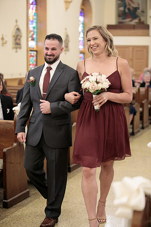 Jennifer & Andrew Wedding-050