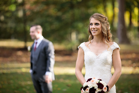 Jennifer & Andrew Wedding-573