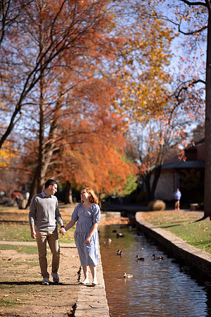 Erin & Nick Engagement 2024-3