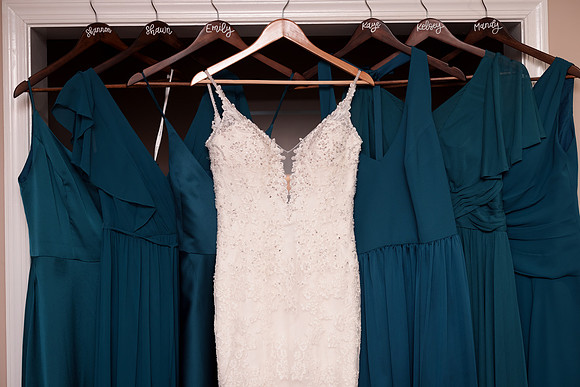 Megan & Nick Wedding-026