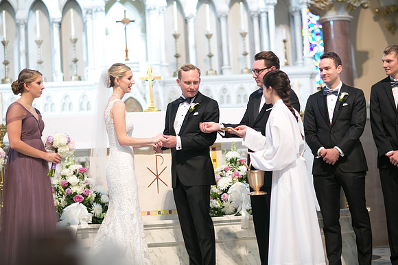 Kimberly & Michal Wedding Images-266