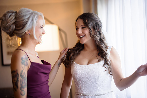 Jessica & Christopher Wedding 2022-52