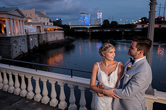 Sandra & Pat Wedding-1131