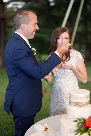 Allison & John Wedding-862