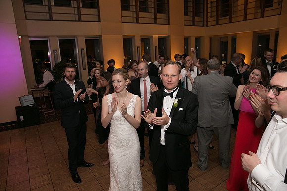 Kimberly & Michal Wedding Images-891