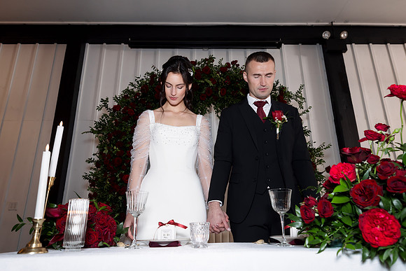Diana & Igor Wedding-745