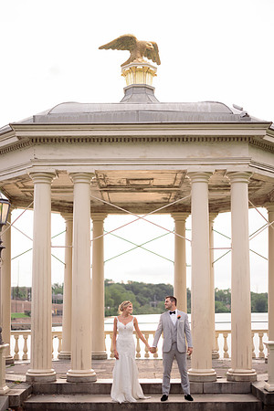 Sandra & Pat Wedding-834