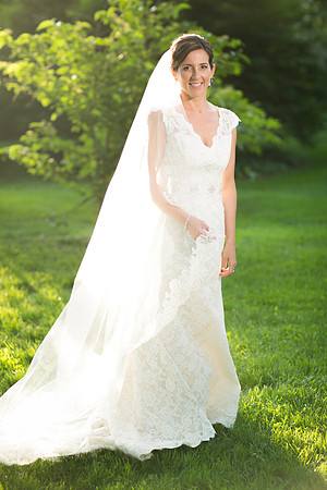 Melissa & Joe Wedding-596
