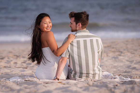 Rylee & Justin Engagement Portraits-80