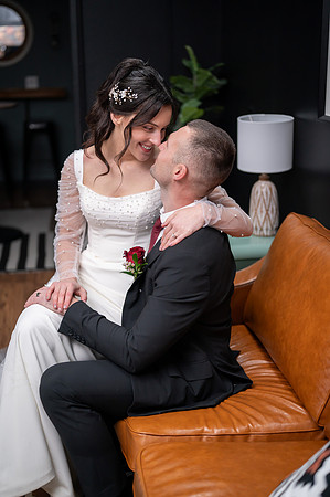 Diana & Igor Wedding-667