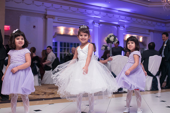 Kristina & Eder - Wedding Images-824