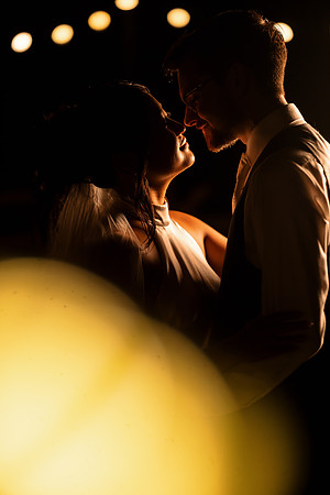 Rylee & Justin WEDDING PHOTOS by Reiner Photography-911