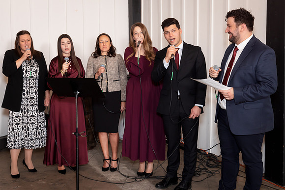 Diana & Igor Wedding-906