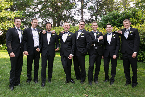 Kimberly & Michal Wedding Images-432