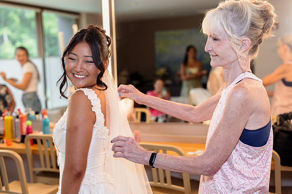 Rylee & Justin WEDDING PHOTOS by Reiner Photography-94