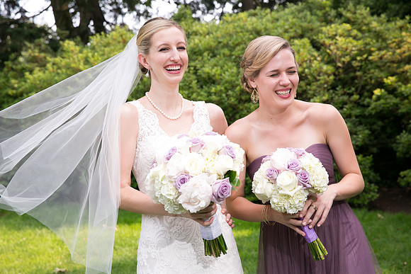Kimberly & Michal Wedding Images-401