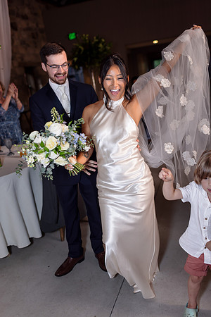 Rylee & Justin WEDDING PHOTOS by Reiner Photography-745
