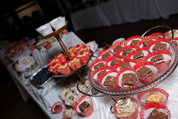 Diana & Igor Wedding-838