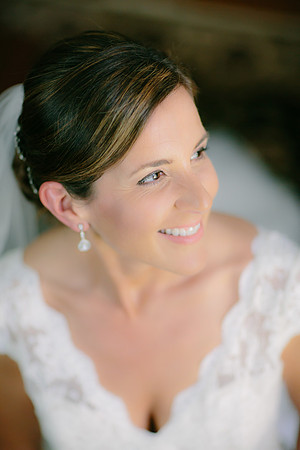 Melissa & Joe Wedding-123