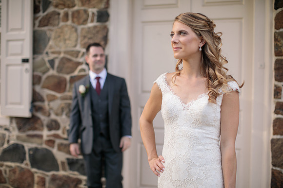 Jennifer & Andrew Wedding-637