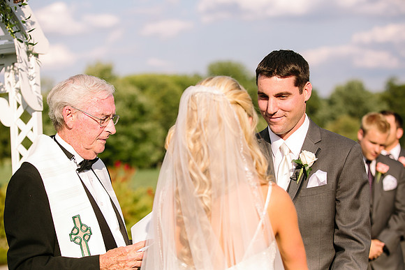 Kristen & Steve Wedding-517