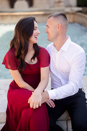 Diana & Igor Engagement Portraits-39