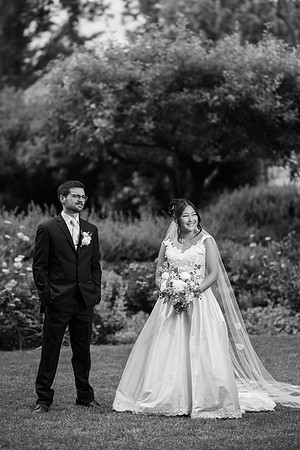 Rylee & Justin WEDDING PHOTOS by Reiner Photography-261