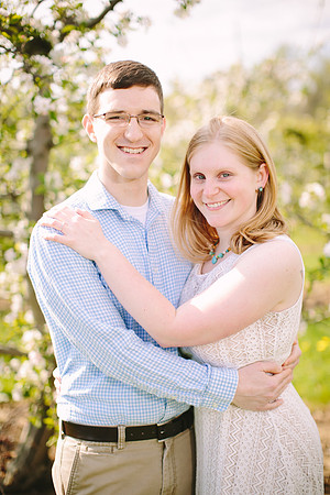 Melissa and Steve Engagement-062