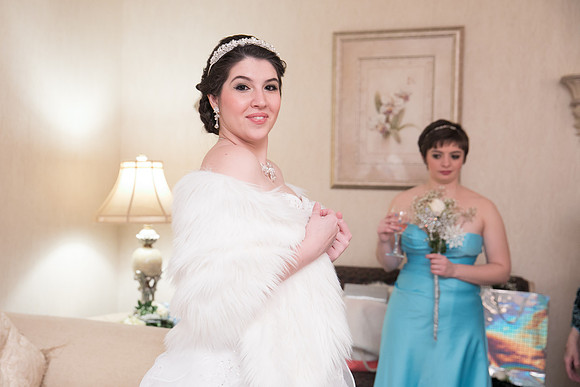 Kristina & Eder - Wedding Images-139
