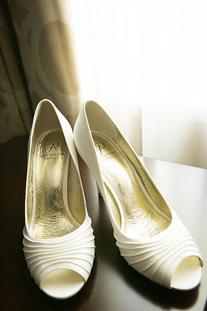 Wendy & Dennis Wedding-019