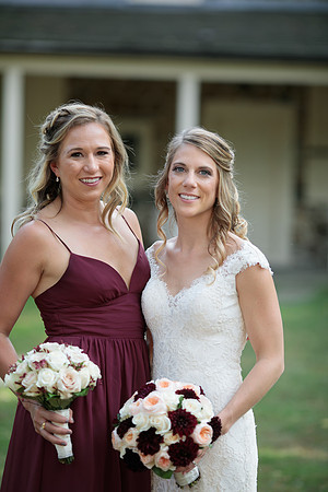 Jennifer & Andrew Wedding-402
