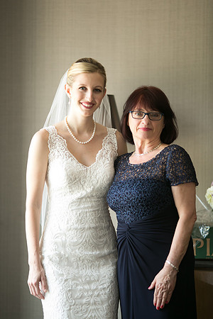 Kimberly & Michal Wedding Images-060