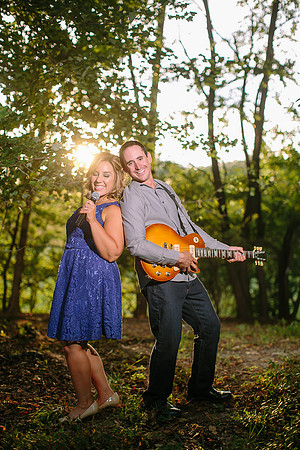 Nicole-Mike-Engagement-057