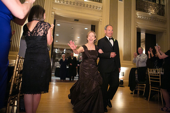 Melissa & Joe Wedding-659