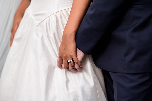 Rylee & Justin WEDDING PHOTOS by Reiner Photography-290