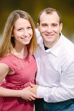 Anna and Bryan Engagement Session-022
