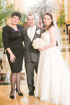 Bryan and Anna Wedding-438
