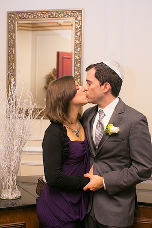Bryan and Anna Wedding-674