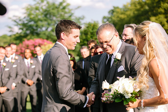 Kristen & Steve Wedding-514