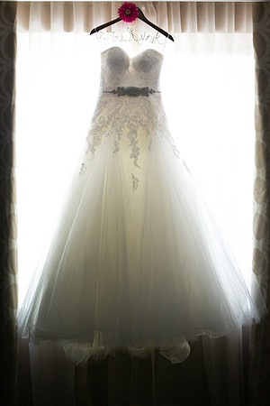 Wendy & Dennis Wedding-001