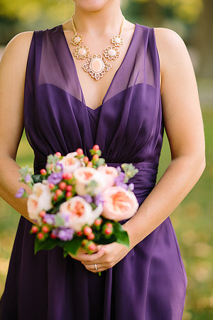 Kristen & Steve Wedding-401