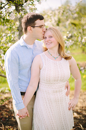 Melissa and Steve Engagement-067