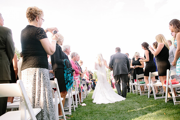 Kristen & Steve Wedding-508