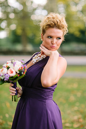Kristen & Steve Wedding-413