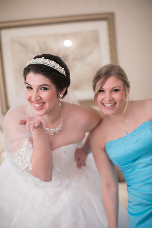 Kristina & Eder - Wedding Images-176