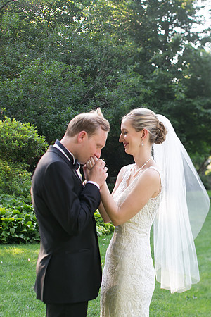 Kimberly & Michal Wedding Images-485