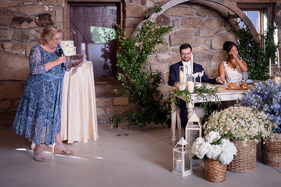 Rylee & Justin WEDDING PHOTOS by Reiner Photography-569