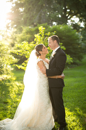 Melissa & Joe Wedding-569